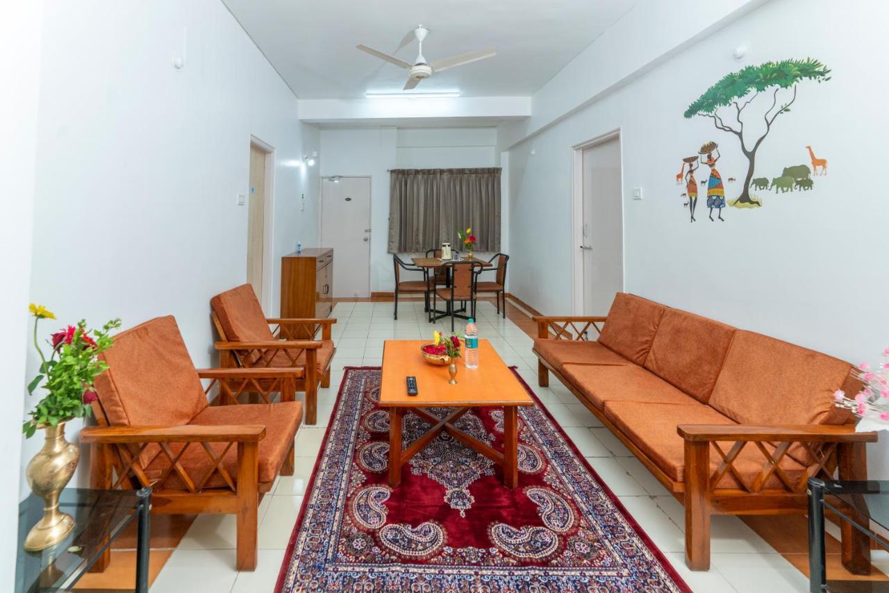 Hotel Green Field ساتارا المظهر الخارجي الصورة